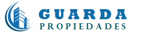 Guarda Propiedades